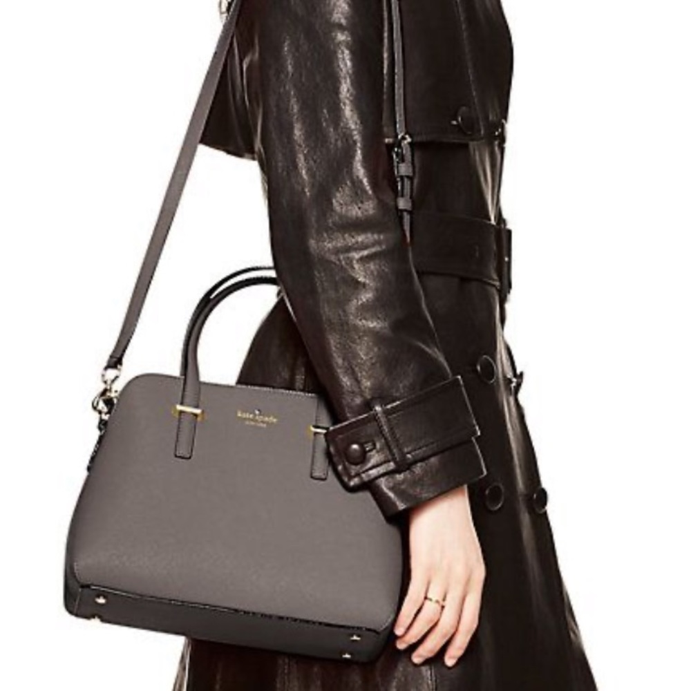 Kate Spade Cedar Street Maise